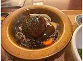 米と味噌と挽肉と。　T-FACE豊田市駅店: オットセイさんの2024年03月の1枚目の投稿写真