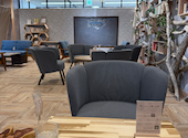 cafe Earth + h.l: しばさんの2026年09月27日の2枚目の投稿写真