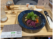cafe Earth + h.l: しばさんの2026年09月27日の3枚目の投稿写真