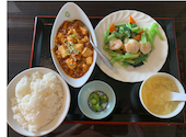 本格中華 満福楼 東村山店: みっちゃんさんの2026年09月11日の1枚目の投稿写真