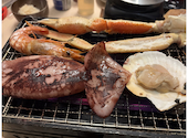 かにざんまい 横浜東戸塚店: まゆさんの2026年05月の1枚目の投稿写真