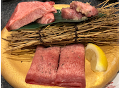 焼肉ホルモンたけ田　広島府中店: コルドンさんの2026年05月の1枚目の投稿写真
