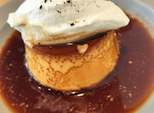スズカフェ SUZU CAFE 銀座: あーさんの2026年08月09日の1枚目の投稿写真