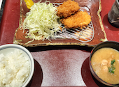 かつ波奈 海浜幕張店: あーさんの2026年07月07日の1枚目の投稿写真