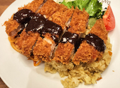 66DINING ロクロクダイニング 六本木六丁目食堂 MONA新浦安店: あーさんの2026年09月05日の1枚目の投稿写真