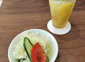 66DINING ロクロクダイニング 六本木六丁目食堂 MONA新浦安店: あーさんの2026年10月12日の1枚目の投稿写真