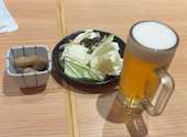 竹乃屋 JR長崎駅ナカ店: NZさんの2026年06月05日の1枚目の投稿写真