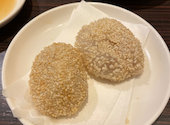 刀削麺・火鍋・西安料理　XI’AN(シーアン)大宮店: ティンカーベルさんの2023年12月の1枚目の投稿写真