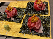 熟成和牛焼肉 エイジング ビーフ 渋谷店: たかちゃんさんの2022年04月24日の2枚目の投稿写真