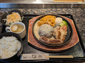 おでん・豆富・鉄板焼 升屋 Esola池袋店: 0002さんの2026年03月の1枚目の投稿写真