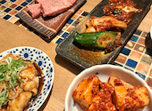 生ホルモンいただき　堺筋本町店: ゆうかさんの2025年05月の1枚目の投稿写真