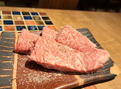 生ホルモン いただき 堺筋本町店: ゆうかさんの2025年05月05日の2枚目の投稿写真