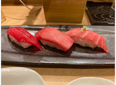 のん太鮨 紙屋町店: クロピーさんの2026年04月26日の2枚目の投稿写真