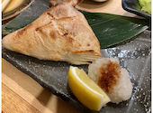のん太鮨 紙屋町店: クロピーさんの2026年04月26日の3枚目の投稿写真