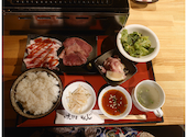 焼肉 さんじ 手稲本店: まぎたんさんの2022年11月07日の3枚目の投稿写真