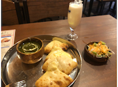 FRIENDs BAR HOUSE AKASAKA フレンズバーハウス アカサカ: はっしーさんの2026年08月27日の1枚目の投稿写真
