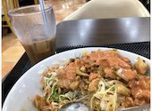 カレーキングイオン大宮店: はっしーさんの2026年07月01日の1枚目の投稿写真