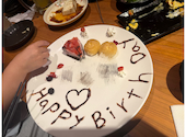 銀座 けんしろう 刈谷本店: ひたさんの2026年08月26日の1枚目の投稿写真