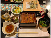 季節料理 いとう家: のりちゃんさんの2024年03月24日の2枚目の投稿写真