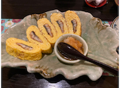 季節料理 いとう家: のりちゃんさんの2024年03月24日の3枚目の投稿写真