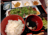 炭火焼Dining JUN: ぶんちゃんさんの2026年05月27日の1枚目の投稿写真
