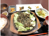 炭火焼Dining JUN: ぶんちゃんさんの2026年08月22日の1枚目の投稿写真