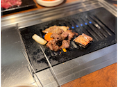白雲台 鶴橋駅前店: canaさんの2026年06月24日の2枚目の投稿写真
