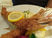 俺の洋食 ボナペティピコ 岩槻店: うさこさんの2026年08月31日の2枚目の投稿写真