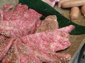 清香園 与野本町店: うさこさんの2026年08月31日の1枚目の投稿写真