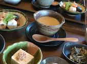 かまど炊きご飯 御厨: うさこさんの2026年05月10日の1枚目の投稿写真