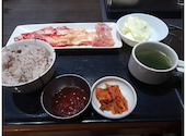 焼肉　かもん: よっちゃんさんの2023年02月07日の1枚目の投稿写真