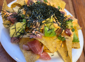 アロハテーブル Aloha Table 横浜ベイクォーター: エィミーさんの2026年06月14日の1枚目の投稿写真