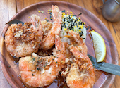 アロハテーブル Aloha Table 横浜ベイクォーター: エィミーさんの2026年06月14日の3枚目の投稿写真