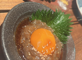 居酒屋 山角 サンカク: エィミーさんの2026年05月15日の1枚目の投稿写真