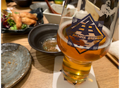 伊勢角屋麦酒 いせかどやビール 八重洲店: nmitさんの2020年12月29日の1枚目の投稿写真