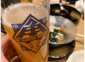 伊勢角屋麦酒 いせかどやビール 八重洲店: nmitさんの2020年12月29日の2枚目の投稿写真