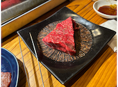 鳥人 chojin 松茂店: パルさんの2026年03月30日の2枚目の投稿写真