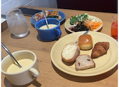 Market St マーケットストリート イビススタイルズ名古屋: ひめこさんの2026年07月21日の2枚目の投稿写真