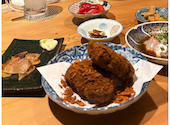 さかなやま タナカの田中: ひめこさんの2026年08月19日の2枚目の投稿写真