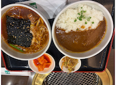 福寿 武蔵小杉店: けいちゃんさんの2026年05月26日の1枚目の投稿写真