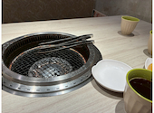 YAKINIKUBUFFET 左近 ららぽーと堺店: りんごさんの2026年03月29日の1枚目の投稿写真