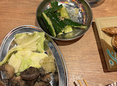 リーマン酒場 ちばチャン 新橋店: ヨウさんの2025年06月02日の1枚目の投稿写真