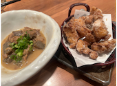 酔虎伝 住道駅前店: えぐちさんの2023年04月30日の1枚目の投稿写真