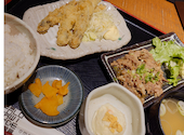 海へ アスティ45店: ゆいさんの2026年04月18日の1枚目の投稿写真