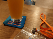 Hey today! Beer stand ヘイ トゥデイ ビアスタンド: ゆいさんの2026年04月29日の1枚目の投稿写真