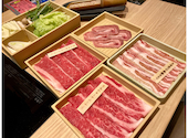 温野菜 大分津久見店: みんみんさんの2021年01月03日の2枚目の投稿写真