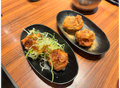 MK エムケイ レストラン 大分中津店: みんみんさんの2026年06月14日の3枚目の投稿写真