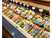 串家物語 イオンモール福津店: りあさんの2026年05月14日の1枚目の投稿写真