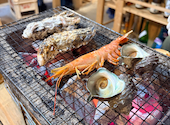 居酒屋ヤキヤタロウ: のんさんの2026年06月27日の1枚目の投稿写真