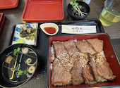 鰻家 小佐田 佐原本館: まゆりんさんの2026年05月06日の2枚目の投稿写真
